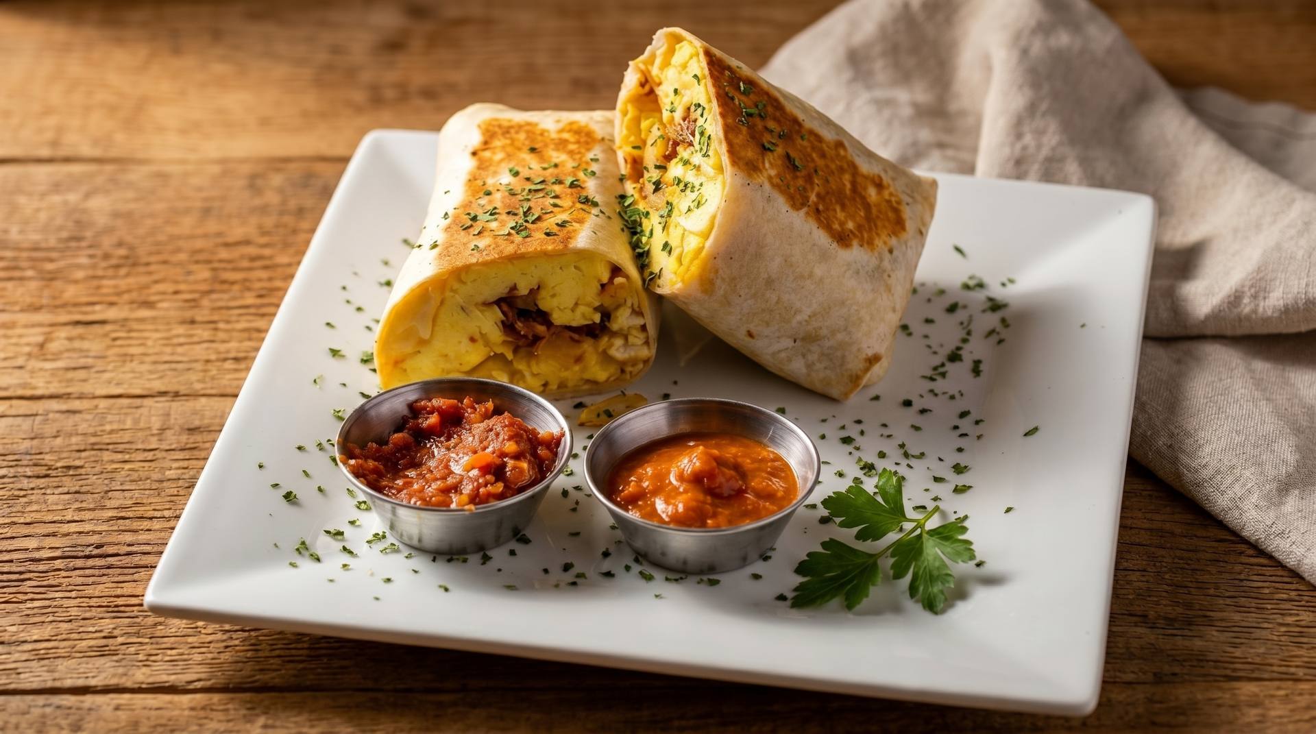 Southern Spoon Rewards