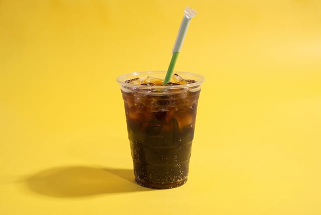 Pepsi.