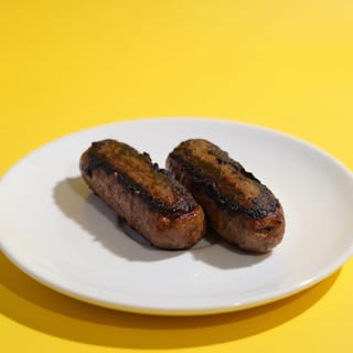 Sausage Links
