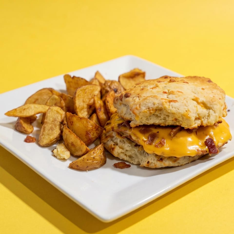 Indulge in Country Fried Steak
